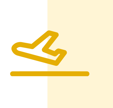 حجوزات طيران