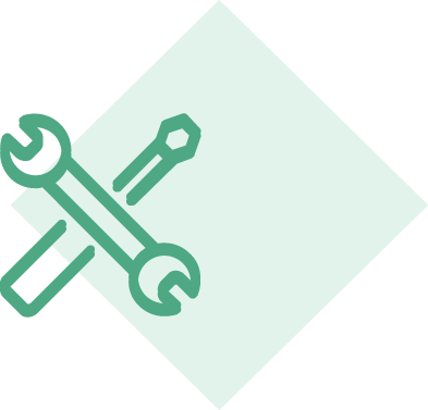 الخدمات العامة