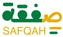 Safqah Logo